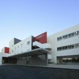 オープンキャンパスの詳細