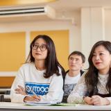 【ワークショップ】「使える英語」学習法の詳細