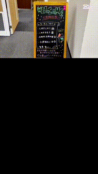 OCカメラサムネイル画像