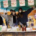 秋田職業能力開発短期大学校 さんぷうフェス(10/25)を開催します！