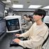 大分情報ＩＴクリエイター専門学校 スペシャルオープンキャンパス・保護者説明会3