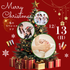 ミス・パリ・ビューティ専門学校　大宮校 12月13日(日)【クリスマスオープンキャンパス】1