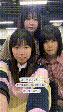 OCカメラサムネイル画像