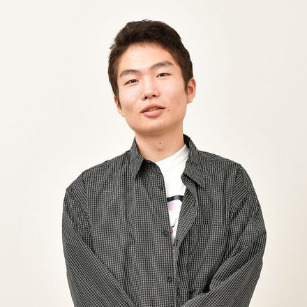 卒業後のキャリア画像
