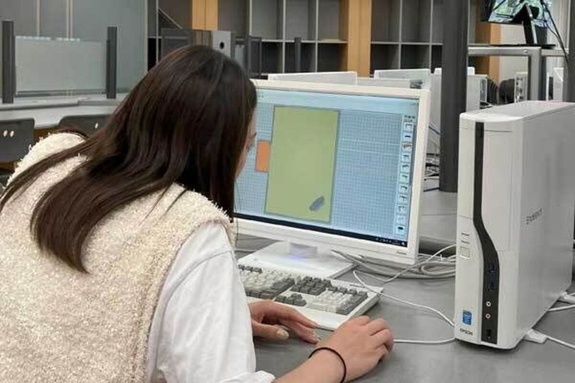 サムネイル