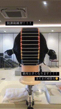 OCカメラサムネイル画像