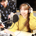 沖縄ラフ＆ピース専門学校 声のお仕事『ナレーション』に楽しくチャレンジ！