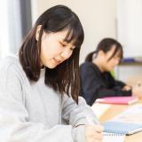 【高校２年生向け】プレAO入試対策講座（パン作り体験つき）の詳細