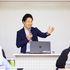 東京未来大学 【高校3年生対象】面接対策セミナー1