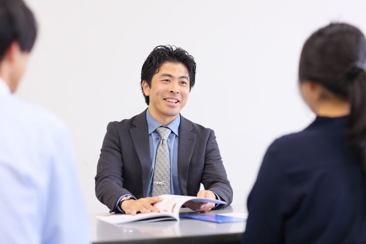 サブ画像