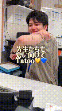 OCカメラサムネイル画像