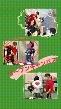 OCカメラサムネイル画像