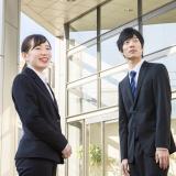 ビジネス・コミュニケーション学科オープンキャンパスの詳細