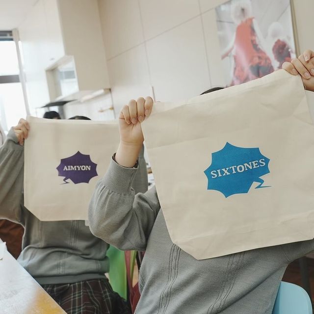 金城大学短期大学部 【美術学科】オープンキャンパス！2