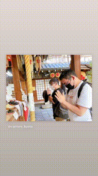 OCカメラサムネイル画像