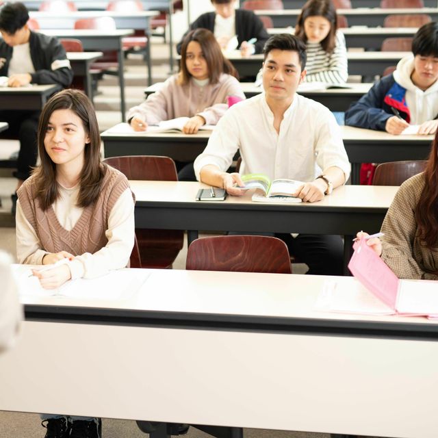 ツクガク 総合型選抜対策会 筑波学院大学のオープンキャンパス情報と予約申込 スタディサプリ 進路