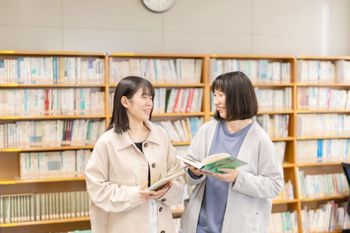 サブ画像