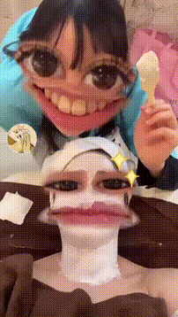 OCカメラサムネイル画像