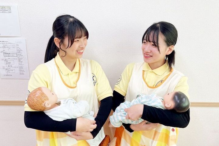 サブ画像