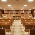 日本文化大學 総合型選抜警察官志望型は直前!!不安をOCで解決しよう!!