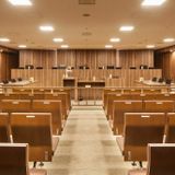 総合型選抜警察官志望型は直前!!不安をOCで解決しよう!!の詳細