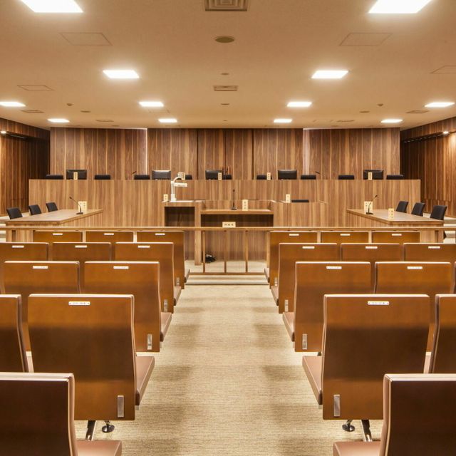 日本文化大學 総合型選抜警察官志望型は直前!!不安をOCで解決しよう!!1