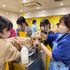 ヤマザキ動物専門学校 専門学校　オープンキャンパス（半日コース）2