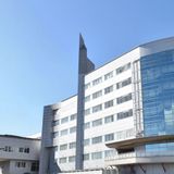 OPEN CAMPUS 2026の詳細