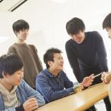 体験入学 販売マネジメントコースの詳細