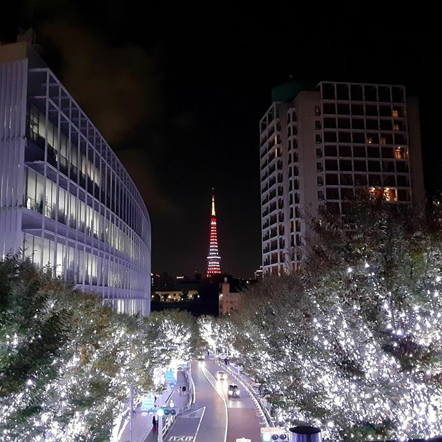 ハリウッド美容専門大学校 クリスマス選べる美容体験！オープンキャンパス3