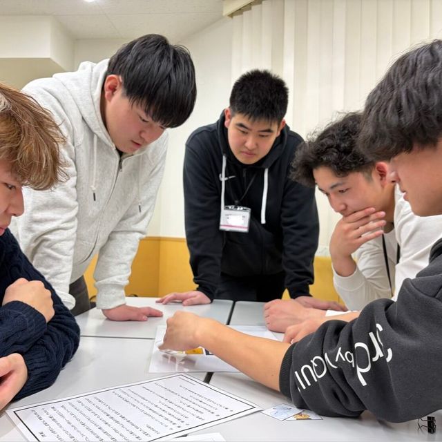 吉田学園公務員法科専門学校 〈7/25(土)オープンキャンパス〉あの大人気企画再び！3