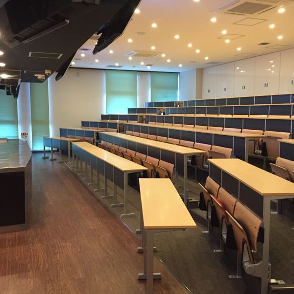 佐伯栄養専門学校 資料請求 願書請求 学校案内 スタディサプリ 進路