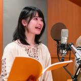 アニカレで声優やアニメ業界のお仕事を体験☆オープンキャンパスの詳細