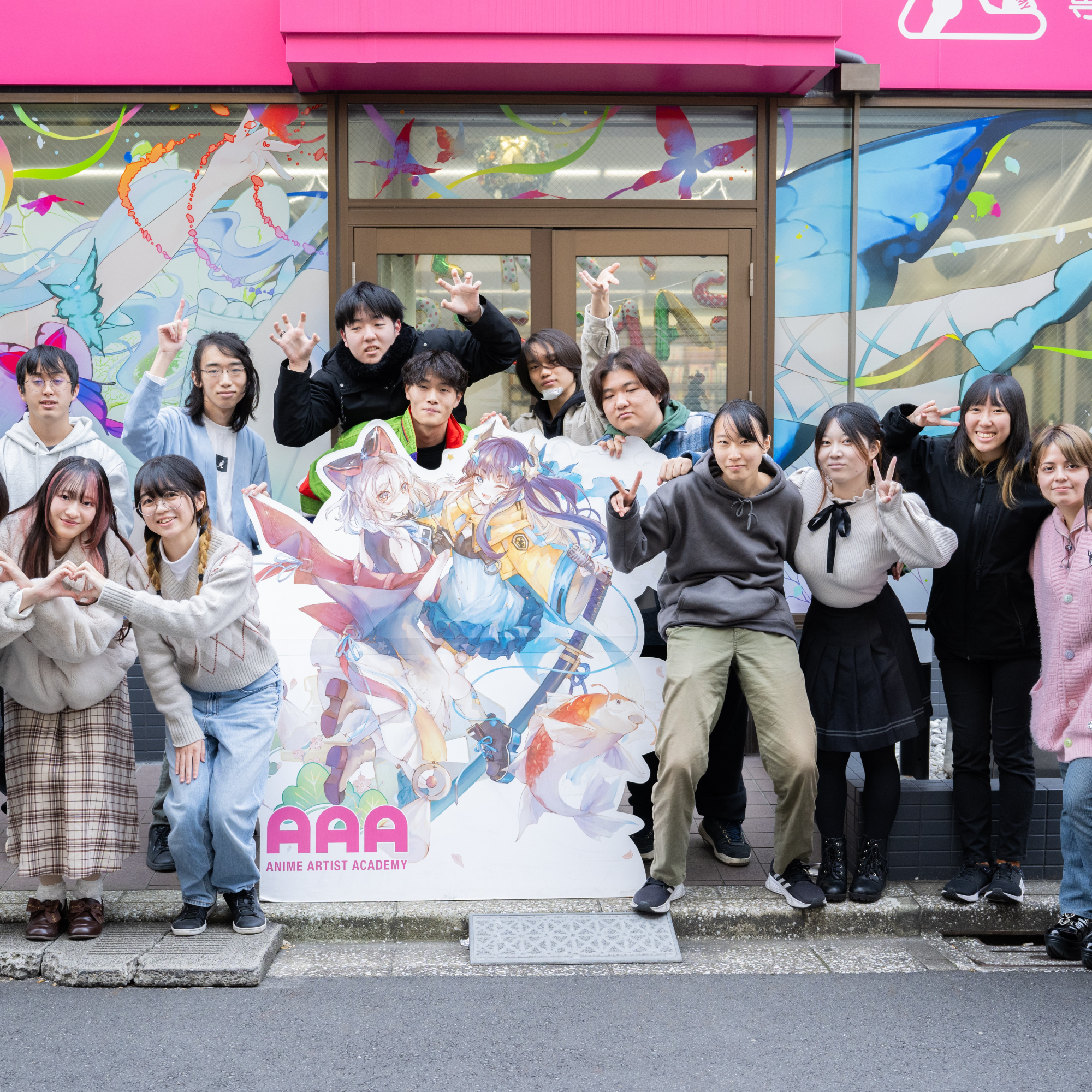 当時のメディア報道・掲載写真