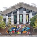 京都芸術デザイン専門学校 年に一度の特別イベント！学園祭オープンキャンパス★