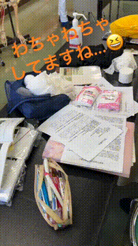 OCカメラサムネイル画像