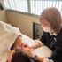 東洋鍼灸専門学校 「自分らしく輝く！「鍼灸師」というシゴト2