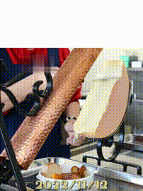 OCカメラサムネイル画像