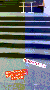 OCカメラサムネイル画像