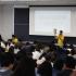 東京国際大学 TIU受験相談会3