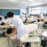 2018年オープンキャンパス開催!医療×スポーツを体験する!の詳細