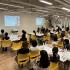 専門学校　富山ビューティーカレッジ フリー体験ｄａｙ1