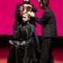 東洋理容美容専門学校 学生生活の集大成！魅髪祭ヘアショーを観に行こう♪2