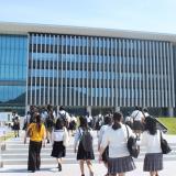 一般選抜直前攻略セミナーの詳細