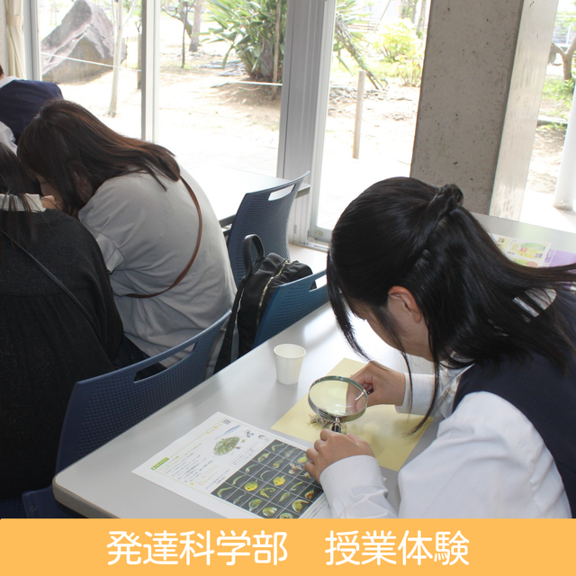 高松大学 高松大学 2026オープンキャンパス開催！1