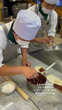 OCカメラサムネイル画像