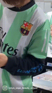 OCカメラサムネイル画像