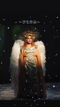 OCカメラサムネイル画像