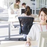 スペシャル体験学習（ビジネスライセンス）の詳細