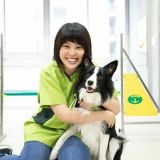 オープンキャンパス｜簡単ネット予約の詳細